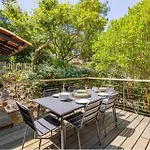 Maison Cosy Proche De La Βίλα *
