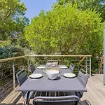 Maison Cosy Proche De La Βίλα *