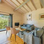 Maison Cosy Proche De La Βίλα Αρασόν