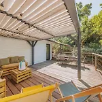 Maison Cosy Proche De La