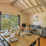 Maison Cosy Proche De La *