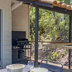 Βίλα Maison Cosy Proche De La Αρασόν