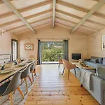 Βίλα Maison Cosy Proche De La