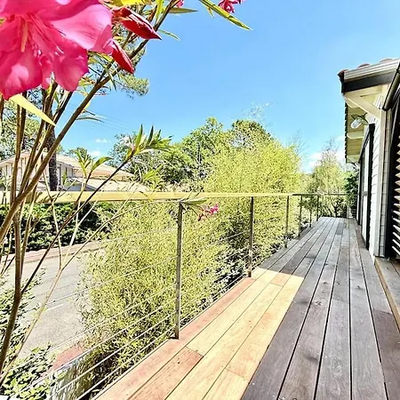 Вилла Maison Cosy Proche De La Аркашон