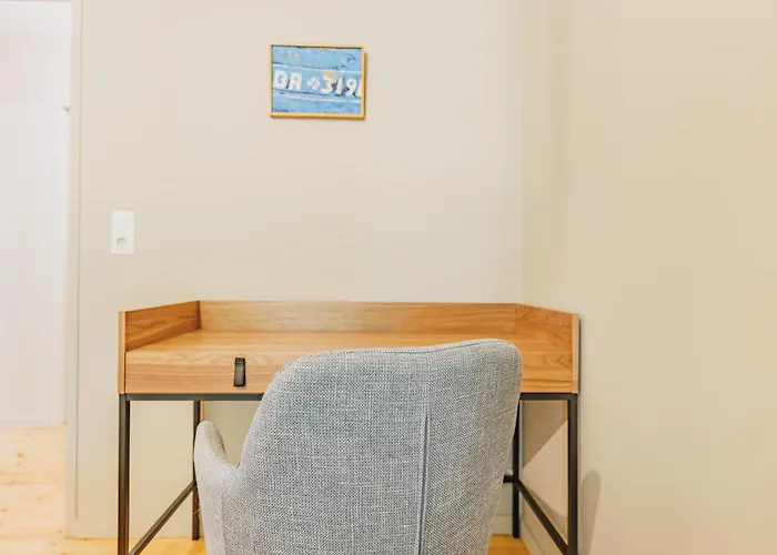 Maison Cosy Proche De La Аркашон